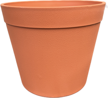 Load image into Gallery viewer, Cottage Pot (230mm)