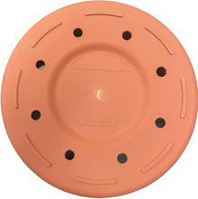 Load image into Gallery viewer, Cottage Pot (230mm)