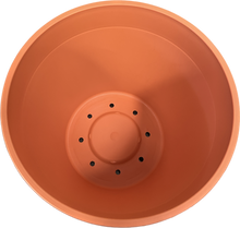 Load image into Gallery viewer, Cottage Pot (230mm)