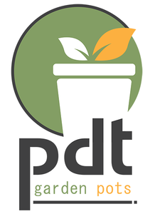 PDT Trading Pty Ltd