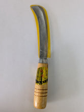 Load image into Gallery viewer, Handheld Sickle