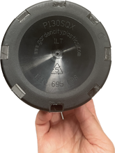 Load image into Gallery viewer, Squat Pot (130mm)