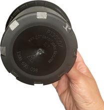 Load image into Gallery viewer, Squat Pot (130mm)