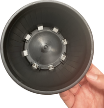 Load image into Gallery viewer, Squat Pot (130mm)