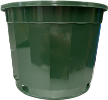 Load image into Gallery viewer, Pot Fluted 0.6L (115mm)