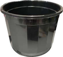 Load image into Gallery viewer, Pot Fluted 0.6L (115mm)