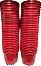 Load image into Gallery viewer, Pot Fluted 0.6L (115mm)