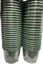 Load image into Gallery viewer, Pot Fluted 0.6L (115mm)