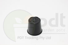 Load image into Gallery viewer, Shot Cup Seedling Pot (55mm)