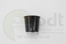 Load image into Gallery viewer, Shot Cup Seedling Pot (55mm)