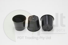 Load image into Gallery viewer, Shot Cup Seedling Pot (55mm)