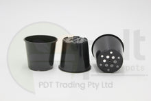 Load image into Gallery viewer, Shot Cup Seedling Pot (55mm)
