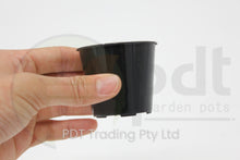 Load image into Gallery viewer, Shot Cup Seedling Pot (55mm)