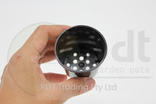 Load image into Gallery viewer, Shot Cup Seedling Pot (55mm)