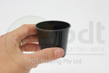Load image into Gallery viewer, Shot Cup Seedling Pot (55mm)