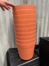 Load image into Gallery viewer, Cottage Pot (230mm)