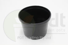 Load image into Gallery viewer, Squat Pot (130mm)