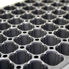 Load image into Gallery viewer, Seedling Cell Tray (105 Cells)