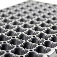 Load image into Gallery viewer, Seedling Cell Tray (128 Cells)