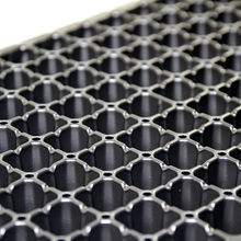 Load image into Gallery viewer, Seedling Cell Tray (162 Cells)