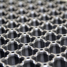 Load image into Gallery viewer, Seedling Cell Tray (200 Cells)