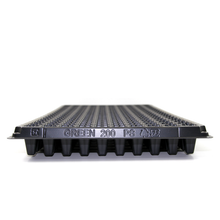 Load image into Gallery viewer, Seedling Cell Tray (200 Cells)