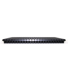 Load image into Gallery viewer, Seedling Cell Tray (288 Cells)