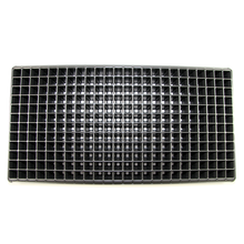 Load image into Gallery viewer, Seedling Cell Tray (288 Cells)