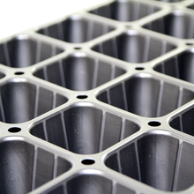 Load image into Gallery viewer, Seedling Cell Tray (32 Cells)