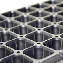 Load image into Gallery viewer, Seedling Cell Tray (50 Cells)