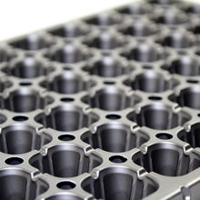 Load image into Gallery viewer, Seedling Cell Tray (72 Cells)