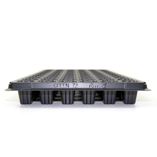 Load image into Gallery viewer, Seedling Cell Tray (72 Cells)