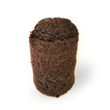 Load image into Gallery viewer, Seedling Cell Plug Tray (78 Hard Foam Cells)