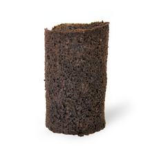 Load image into Gallery viewer, Seedling Cell Plug Tray (78 Hard Foam Cells)