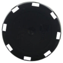 Load image into Gallery viewer, Squat Pot (130mm)