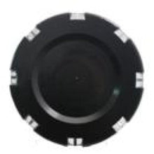 Load image into Gallery viewer, Standard Grow Pot (350mm)