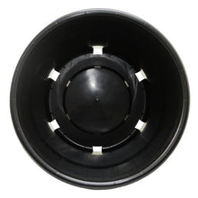 Load image into Gallery viewer, Standard Grow Pot (480mm)