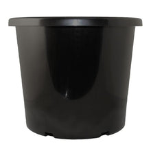 Load image into Gallery viewer, Standard Grow Pot (480mm)