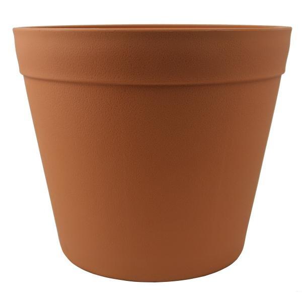 Cottage Pot (275mm)