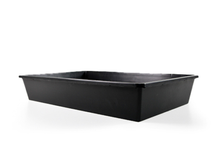 Load image into Gallery viewer, Seedling Tray (480mm)
