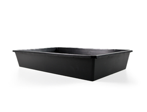 Seedling Tray (480mm)