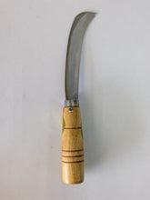 Load image into Gallery viewer, Handheld Sickle
