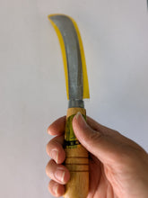 Load image into Gallery viewer, Handheld Sickle
