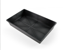 Load image into Gallery viewer, Seedling Tray (480mm)

