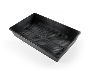 Seedling Tray (480mm)