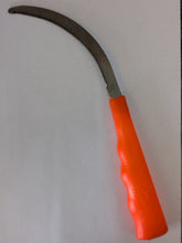 Load image into Gallery viewer, 7&quot; Curved Hook Sickle Saw
