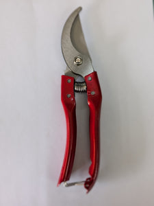 Pruning Secateurs Garden Shears