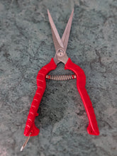 Load image into Gallery viewer, Pruning Scissors Shears
