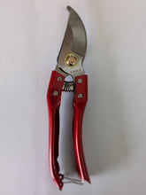 Load image into Gallery viewer, Pruning Secateurs Garden Shears
