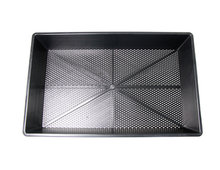 Load image into Gallery viewer, Seedling Tray (480mm)
